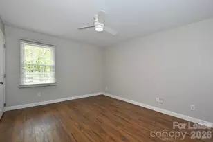 19506 Heartland St, Cornelius, NC 28031 - Photo 11