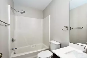 19506 Heartland St, Cornelius, NC 28031 - Photo 17