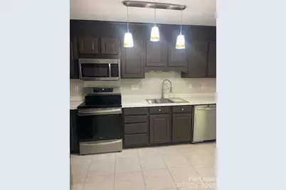 19506 Heartland Street, Cornelius, NC 28031 - Photo 3