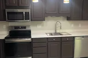 19506 Heartland St, Cornelius, NC 28031 - Photo 3