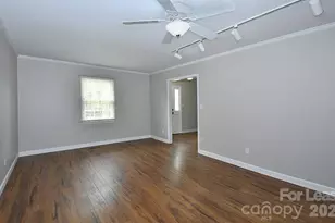 19506 Heartland St, Cornelius, NC 28031 - Photo 5