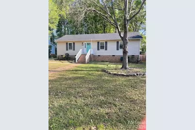 19506 Heartland Street, Cornelius, NC 28031 - Photo 1