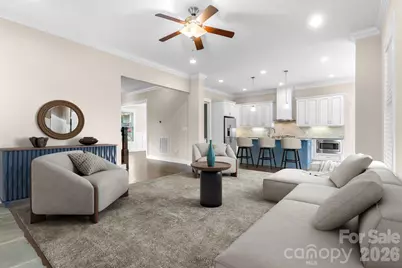 609 Welker Street, Charlotte, NC 28204 - Photo 11