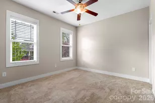 609 Welker St, Charlotte, NC 28204 - Photo 33