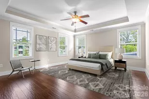 609 Welker St, Charlotte, NC 28204 - Photo 27