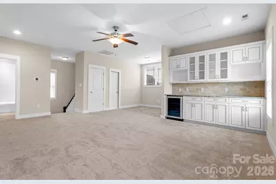 609 Welker Street, Charlotte, NC 28204 - Photo 39