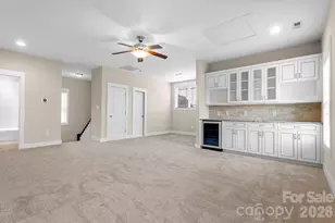 609 Welker St, Charlotte, NC 28204 - Photo 39