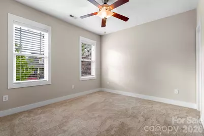 609 Welker Street, Charlotte, NC 28204 - Photo 29
