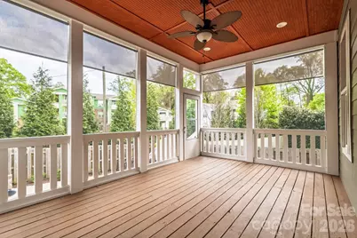 609 Welker Street, Charlotte, NC 28204 - Photo 47