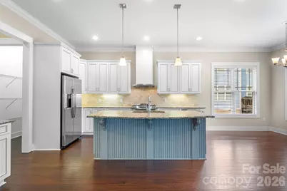 609 Welker Street, Charlotte, NC 28204 - Photo 9