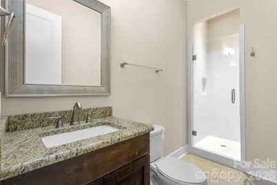 609 Welker Street, Charlotte, NC 28204 - Photo 21
