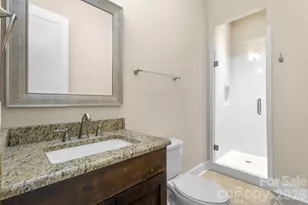 609 Welker St, Charlotte, NC 28204 - Photo 21