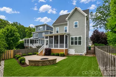 609 Welker Street, Charlotte, NC 28204 - Photo 45