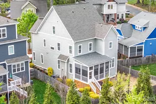 609 Welker St, Charlotte, NC 28204 - Photo 5