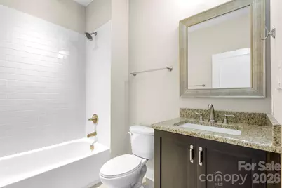 609 Welker Street, Charlotte, NC 28204 - Photo 47