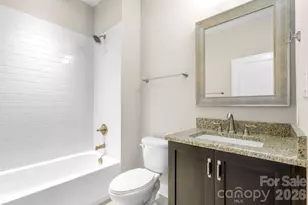 609 Welker St, Charlotte, NC 28204 - Photo 47