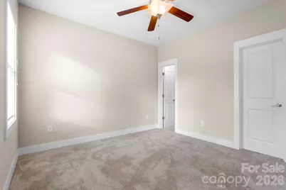 609 Welker Street, Charlotte, NC 28204 - Photo 33
