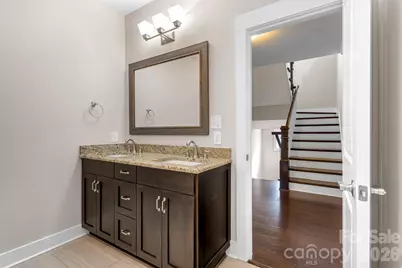 609 Welker Street, Charlotte, NC 28204 - Photo 35