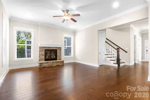 609 Welker St, Charlotte, NC 28204 - Photo 9