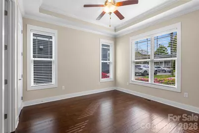 609 Welker Street, Charlotte, NC 28204 - Photo 19