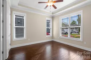 609 Welker St, Charlotte, NC 28204 - Photo 19