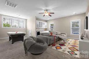 609 Welker St, Charlotte, NC 28204 - Photo 41