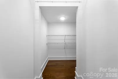 609 Welker Street, Charlotte, NC 28204 - Photo 19