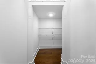 609 Welker St, Charlotte, NC 28204 - Photo 19