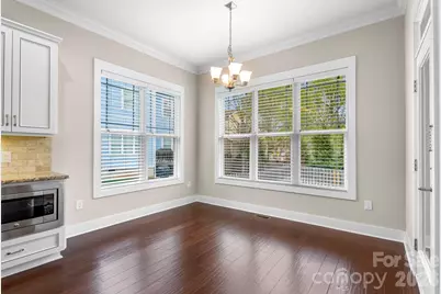 609 Welker Street, Charlotte, NC 28204 - Photo 17