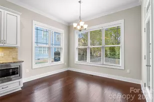 609 Welker St, Charlotte, NC 28204 - Photo 17