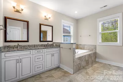 609 Welker Street, Charlotte, NC 28204 - Photo 31