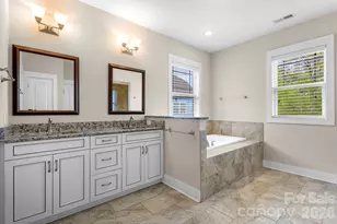 609 Welker St, Charlotte, NC 28204 - Photo 31