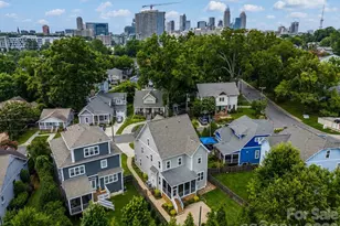609 Welker St, Charlotte, NC 28204 - Photo 47
