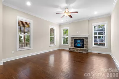 609 Welker Street, Charlotte, NC 28204 - Photo 7
