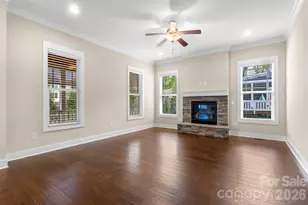 609 Welker St, Charlotte, NC 28204 - Photo 7