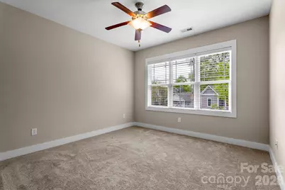 609 Welker Street, Charlotte, NC 28204 - Photo 31