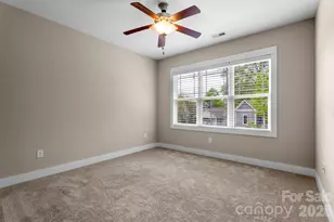 609 Welker St, Charlotte, NC 28204 - Photo 31