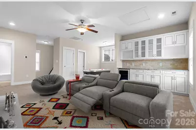 609 Welker Street, Charlotte, NC 28204 - Photo 43