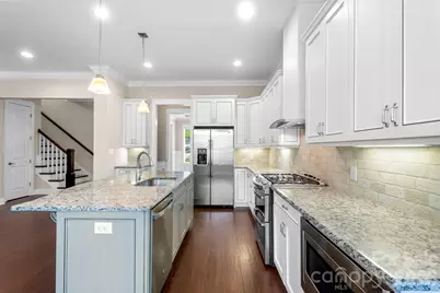 609 Welker Street, Charlotte, NC 28204 - Photo 15