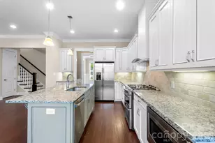 609 Welker St, Charlotte, NC 28204 - Photo 15