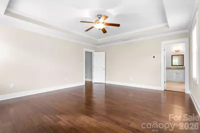 609 Welker Street, Charlotte, NC 28204 - Photo 25