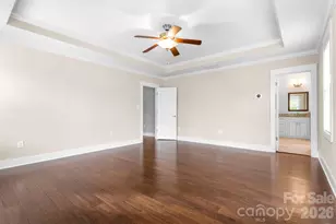 609 Welker St, Charlotte, NC 28204 - Photo 25
