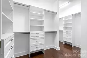 609 Welker St, Charlotte, NC 28204 - Photo 33