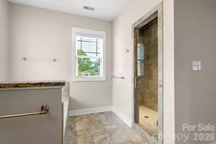 609 Welker St, Charlotte, NC 28204 - Photo 31