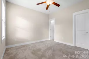 609 Welker St, Charlotte, NC 28204 - Photo 39