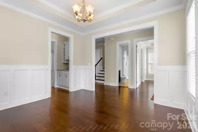 609 Welker Street, Charlotte, NC 28204 - Photo 17