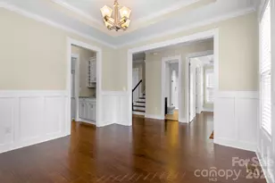 609 Welker St, Charlotte, NC 28204 - Photo 17