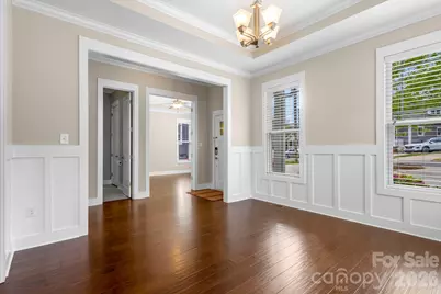 609 Welker Street, Charlotte, NC 28204 - Photo 21