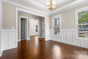 609 Welker St, Charlotte, NC 28204 - Photo 21