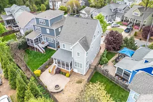 609 Welker St, Charlotte, NC 28204 - Photo 7